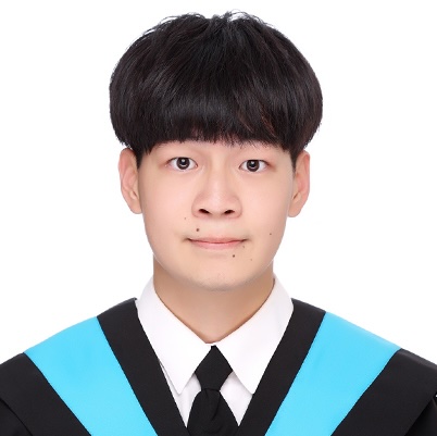 prof_pic.jpg