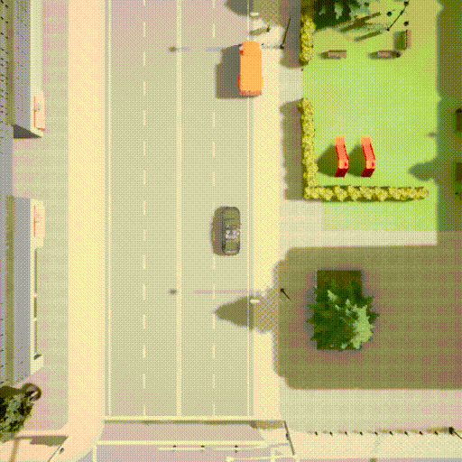 ttsg.gif
